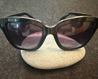 Salvatore Ferragamo Sunglasses