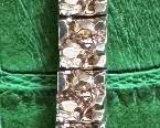 14K Bracelet