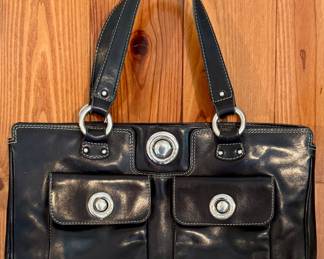 Marc Jacobs Bag