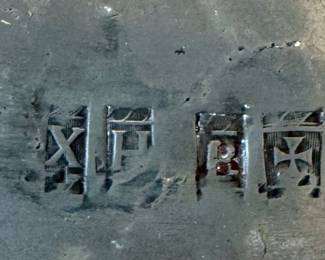 detail