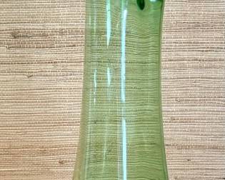 MCM Swung Vase