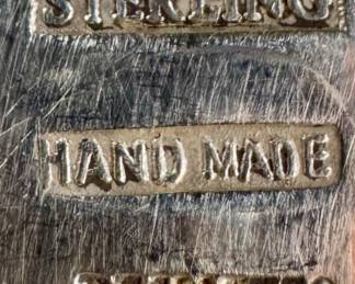detail