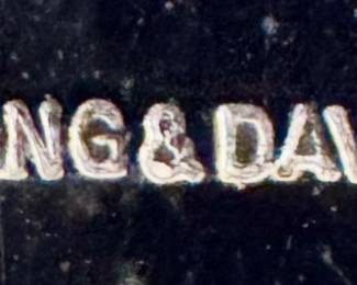 detail