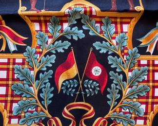 detail