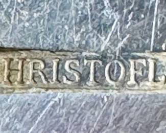 detail