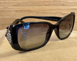 Bvlgari Sunglasses