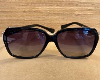 Dolce & Gabbana Sunglasses