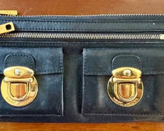 Marc Jacobs Wallet