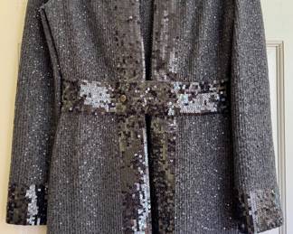 NTW Iisli Tiffany Trench