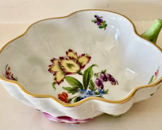 Herend Bowl