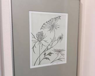 Original artwork