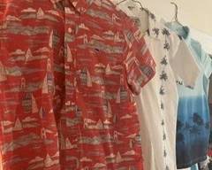 Vineyard Vines - Boys Size 5 - 8