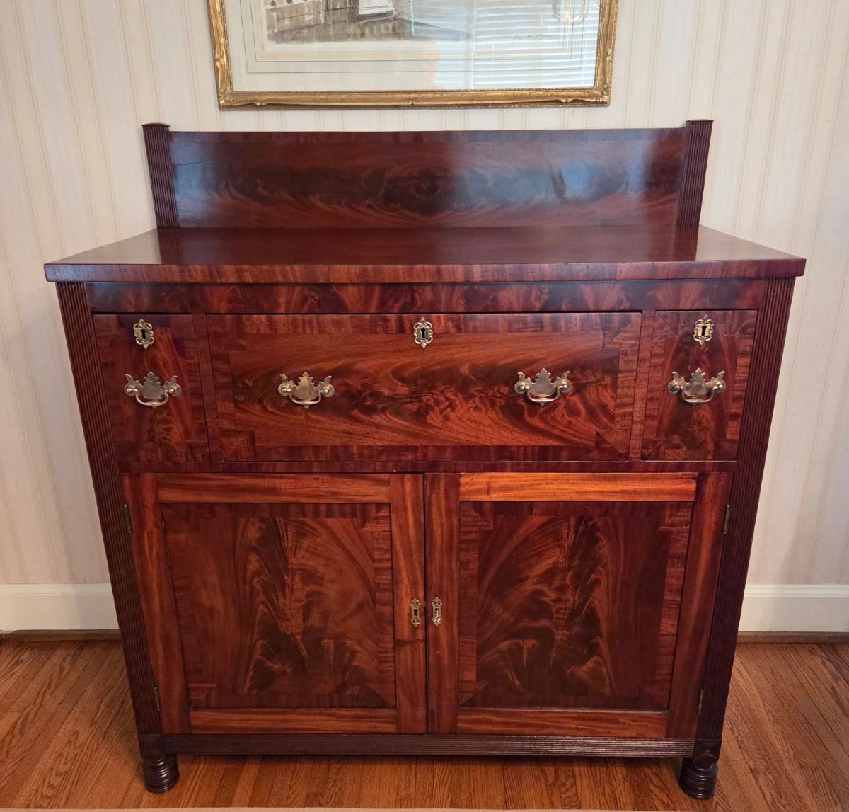 Sideboard