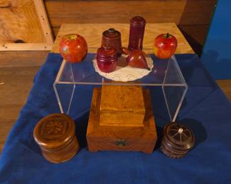 Tureenware