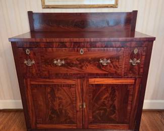 Sideboard