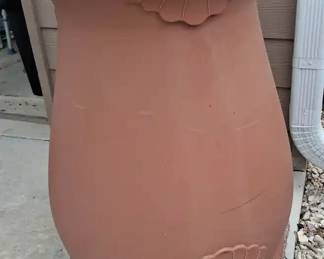 Rainbarrel
