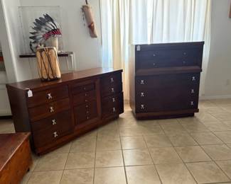 BR dressers