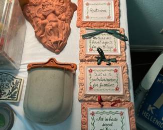 Gallery image 59