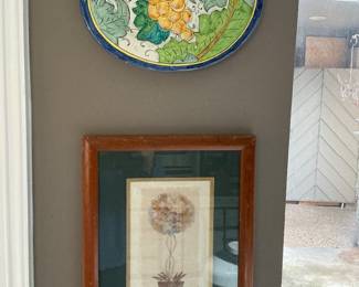 Gallery image 48