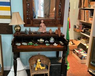 Gallery image 55