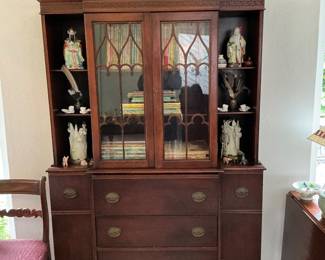 Gallery image 18