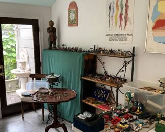 Gallery image 5