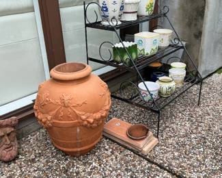 Gallery image 133