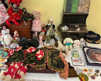 Gallery image 68