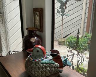 Gallery image 33