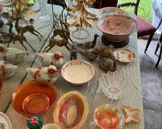 Gallery image 13
