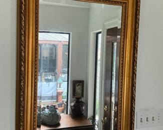 Gallery image 32