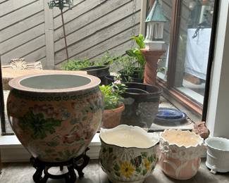 Gallery image 31