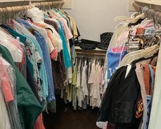 Gallery image 106
