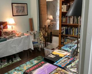 Gallery image 45