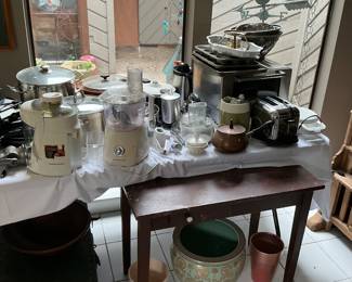 Gallery image 42