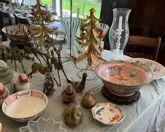 Gallery image 15