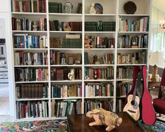 Gallery image 2