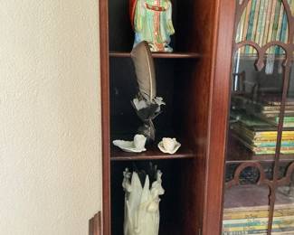Gallery image 27