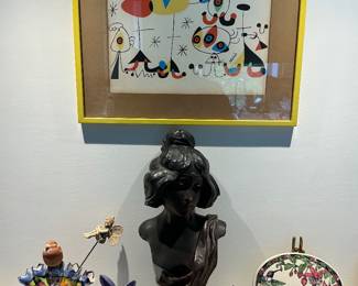 Gallery image 37