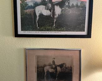 Gallery image 73