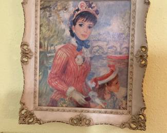 Gallery image 77
