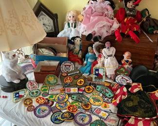 Gallery image 66