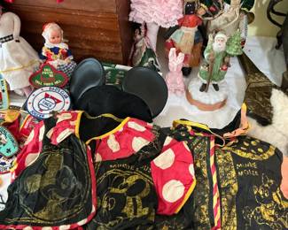 Gallery image 67