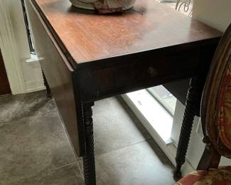 Gallery image 28