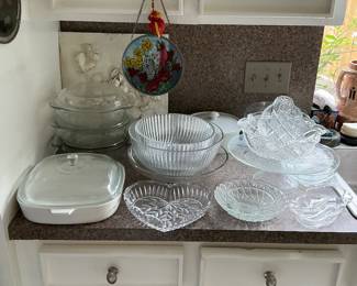 Gallery image 36