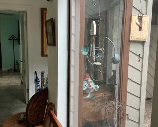 Gallery image 30