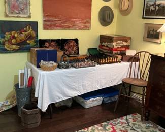 Gallery image 80