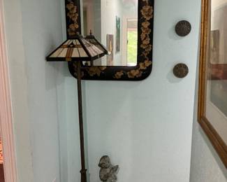 Gallery image 47
