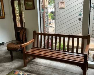 Gallery image 29