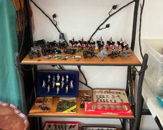Gallery image 6
